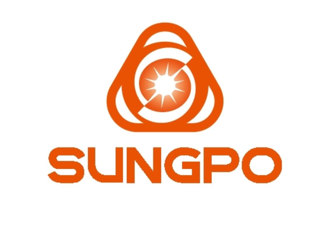 napowercell.com